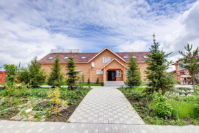 Mini-hotel Gosteyev - Nikiforovo, Nikiforovo